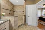 151 Victoria Drive - Photo 22