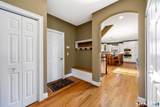151 Victoria Drive - Photo 24