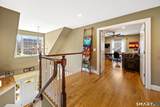 151 Victoria Drive - Photo 25