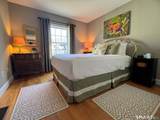 151 Victoria Drive - Photo 26