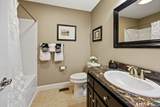 151 Victoria Drive - Photo 28