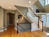 151 Victoria Drive - Photo 29
