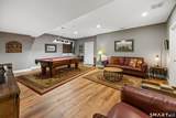 151 Victoria Drive - Photo 30