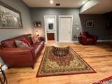 151 Victoria Drive - Photo 31