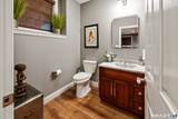 151 Victoria Drive - Photo 32