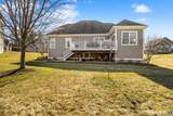 151 Victoria Drive - Photo 33