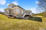 151 Victoria Drive - Photo 34