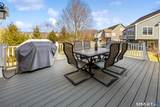151 Victoria Drive - Photo 35