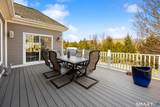 151 Victoria Drive - Photo 36