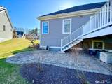 151 Victoria Drive - Photo 37