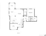 151 Victoria Drive - Photo 38