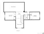 151 Victoria Drive - Photo 39