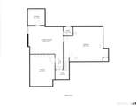 151 Victoria Drive - Photo 40