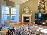 151 Victoria Drive - Photo 7