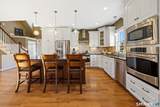 151 Victoria Drive - Photo 8