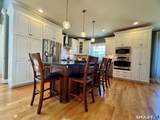 151 Victoria Drive - Photo 9