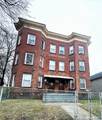 186 Benton Street - Photo 1