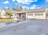 19 Surrey Lane - Photo 2
