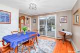 19 Surrey Lane - Photo 11