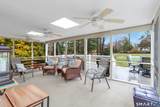 19 Surrey Lane - Photo 12