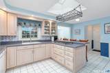 19 Surrey Lane - Photo 13