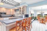 19 Surrey Lane - Photo 14