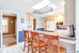 19 Surrey Lane - Photo 15