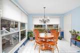 19 Surrey Lane - Photo 16