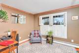 19 Surrey Lane - Photo 17