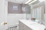 19 Surrey Lane - Photo 18