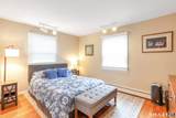 19 Surrey Lane - Photo 19