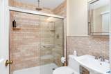 19 Surrey Lane - Photo 20