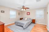 19 Surrey Lane - Photo 22