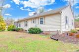 19 Surrey Lane - Photo 4