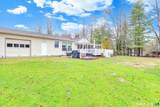 19 Surrey Lane - Photo 6