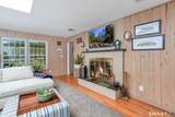 19 Surrey Lane - Photo 8