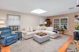 19 Surrey Lane - Photo 9