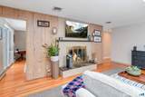 19 Surrey Lane - Photo 10
