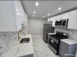 80 Dickerman Street - Photo 1