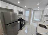 80 Dickerman Street - Photo 2