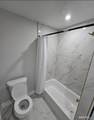 80 Dickerman Street - Photo 11
