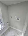 80 Dickerman Street - Photo 12