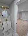 80 Dickerman Street - Photo 5