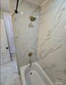 80 Dickerman Street - Photo 6