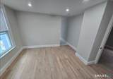 80 Dickerman Street - Photo 7