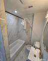 80 Dickerman Street - Photo 8