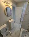 80 Dickerman Street - Photo 9