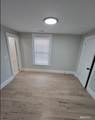 80 Dickerman Street - Photo 10