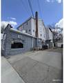 347-349 Kennedy Drive - Photo 2