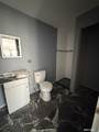 347-349 Kennedy Drive - Photo 11